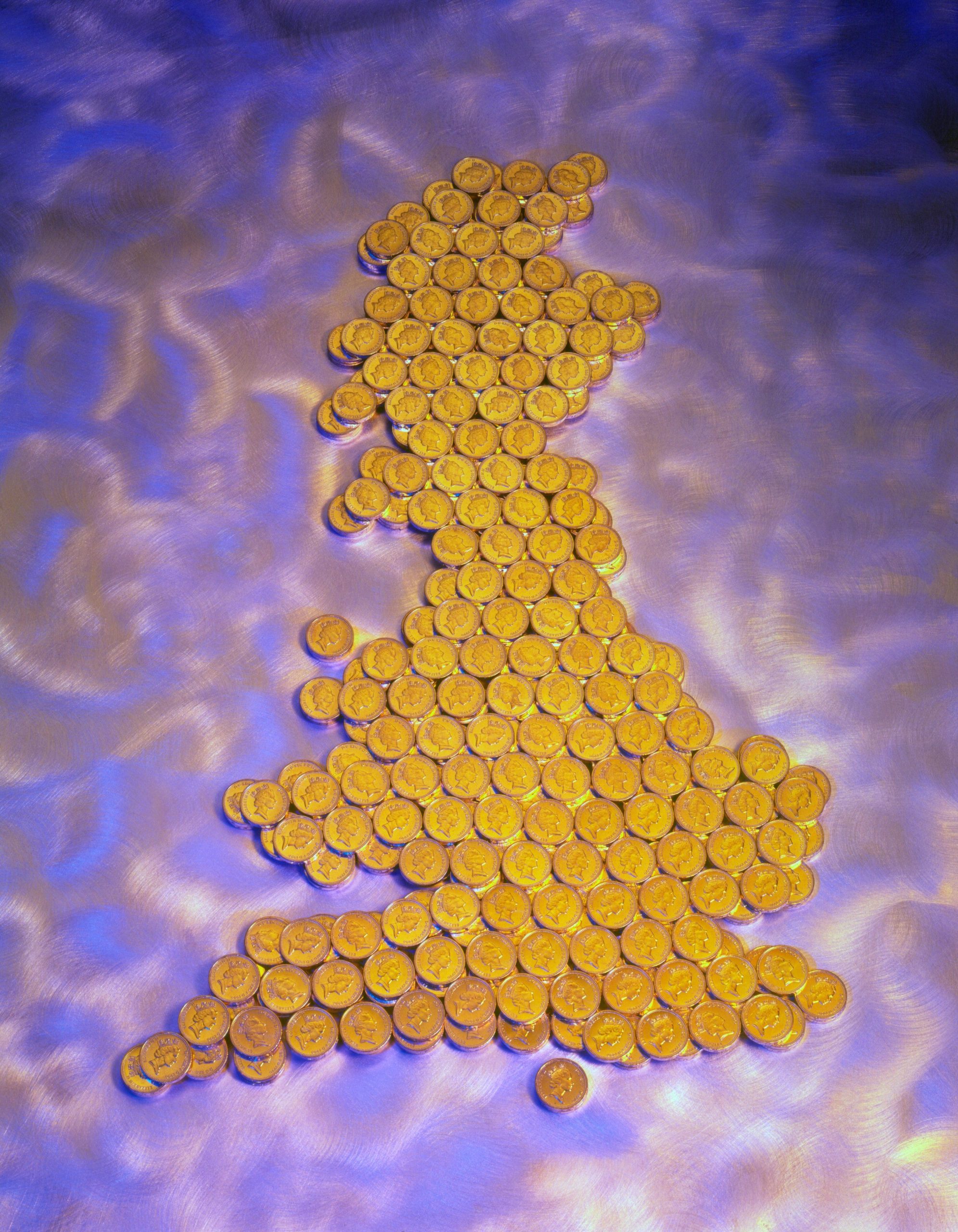 uk fiscal rules