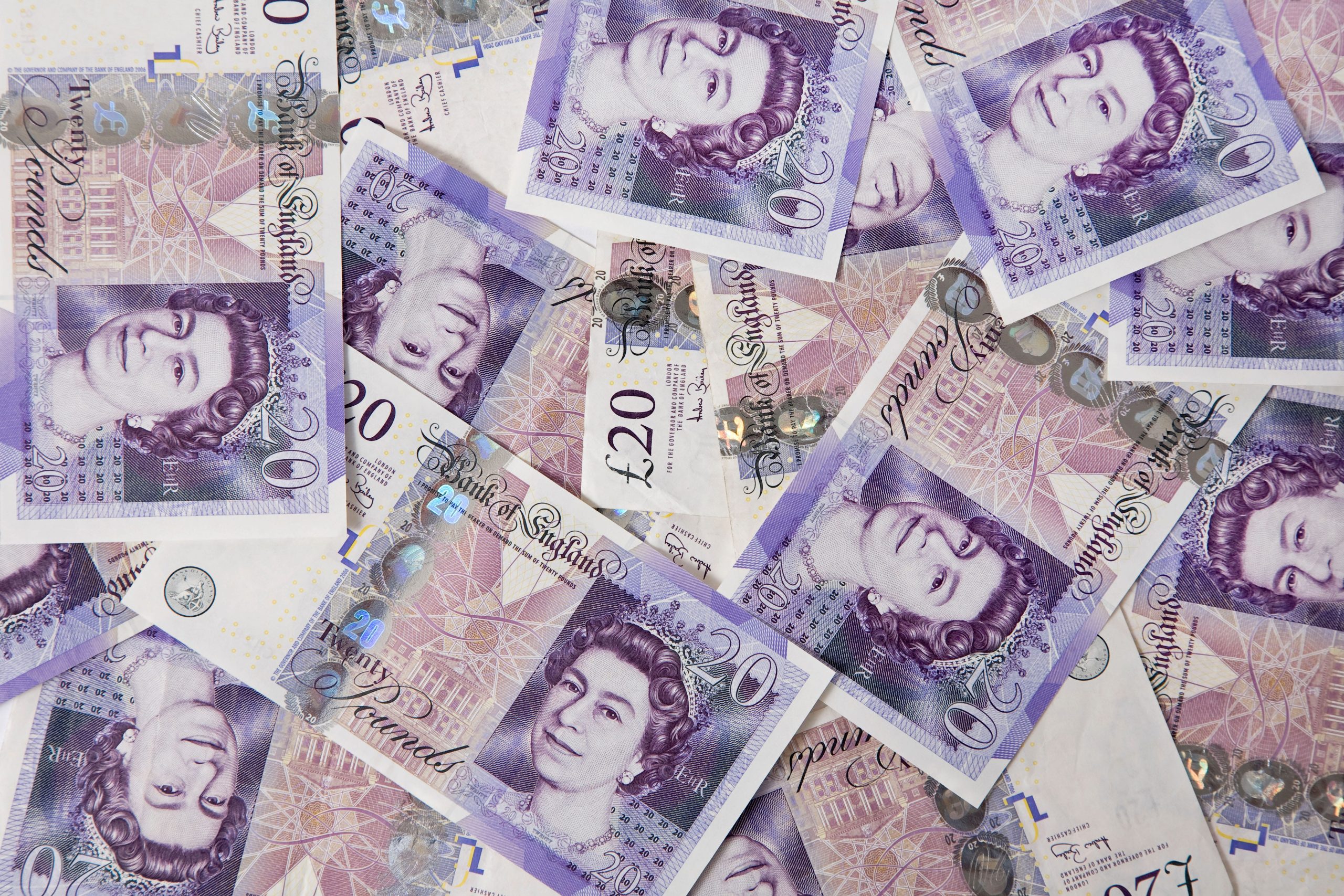 Five things the Labour Chancellor should do to start to deliver good growth in every postcode