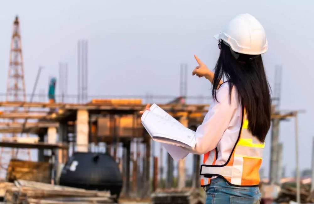 Burnham’s options to finance an infrastructure and council housing boom