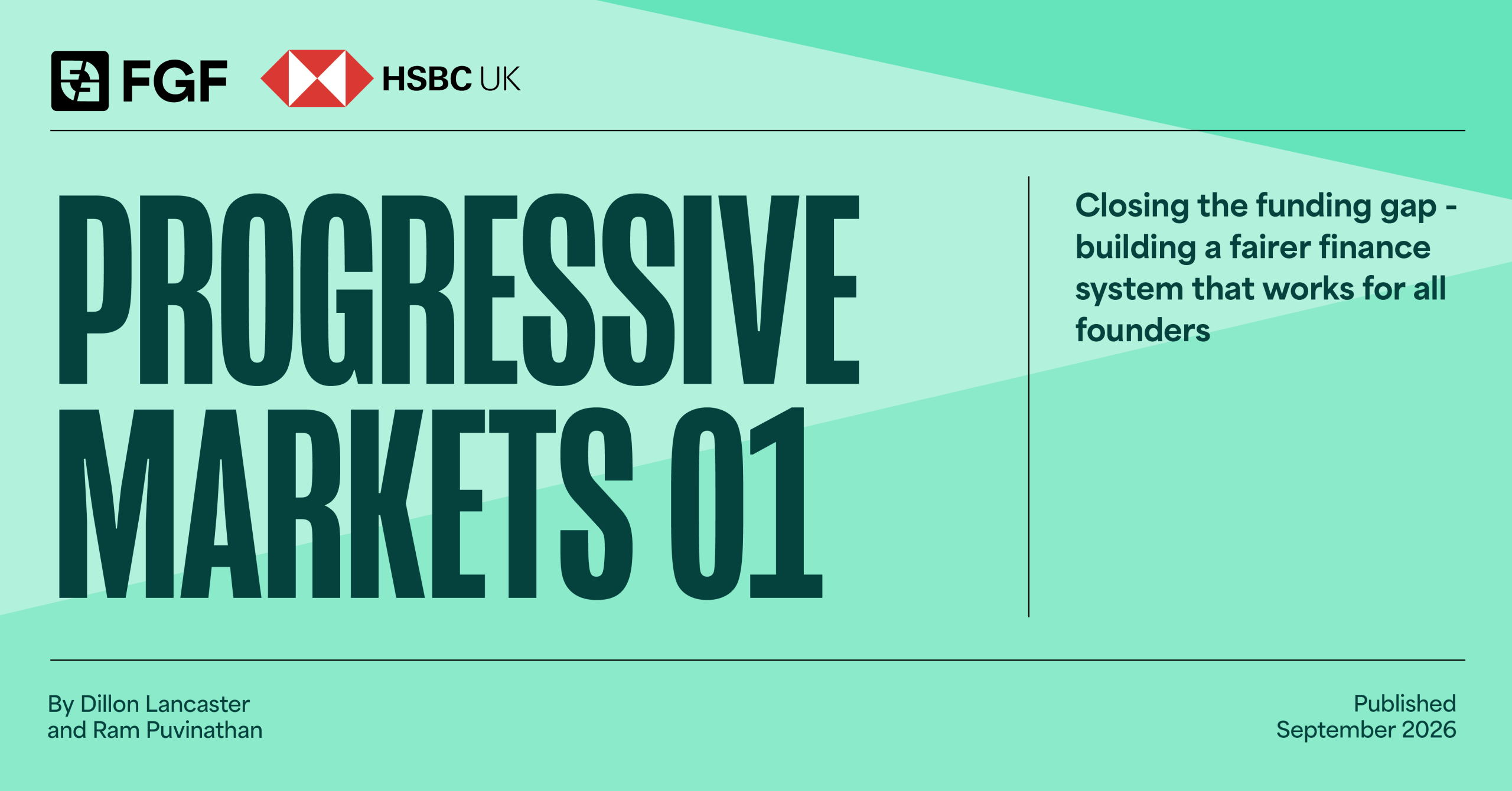 Female, disabled and ethnic minority entrepreneurs could deliver hundreds of billions for UK economy with more government support