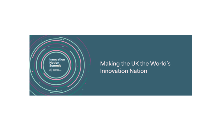 Innovation-Nation-Summit-banner.