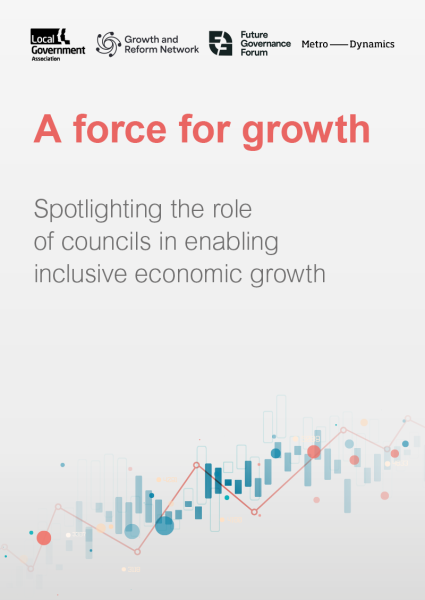 54.17_Inclusive_growth_FI