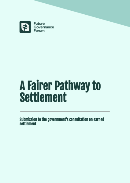 Screenshot 2026-03-04 at 16.57.20