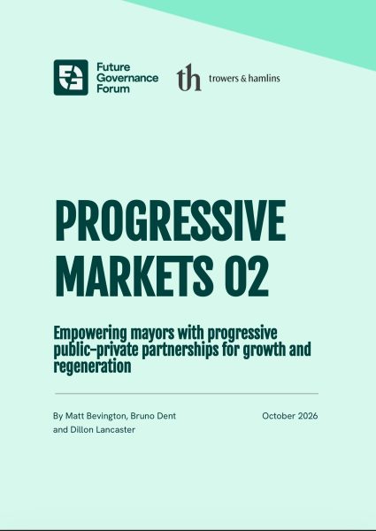 pm02cover